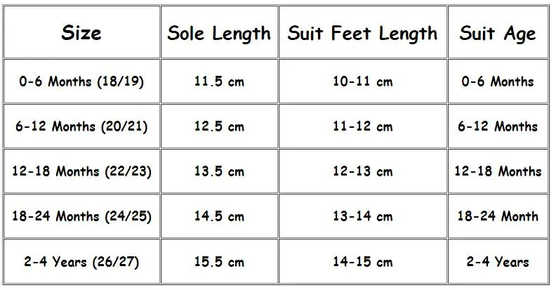 Baby Socks Shoes - onlinemegasale.com