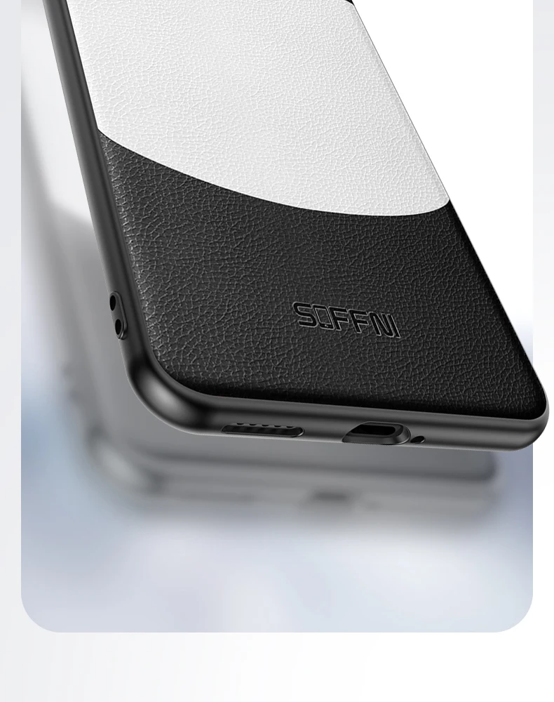 Ultra Thin Shockproof Matte Case For Google Pixel 8 Series - onlinemegasale.com