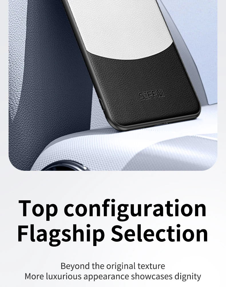 Ultra Thin Shockproof Matte Case For Google Pixel 8 Series - onlinemegasale.com