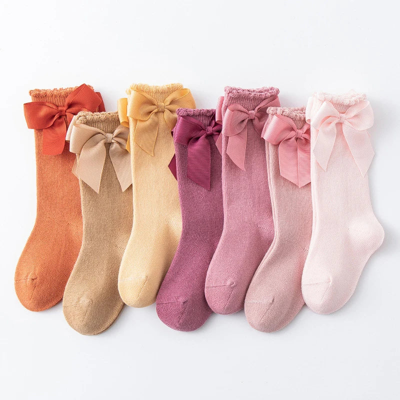 S945590e5020d4fd4a51dce7c8331fec1J BabySocks Wholesale Korean Children's Cotton Floor Socks - onlinemegasale.com