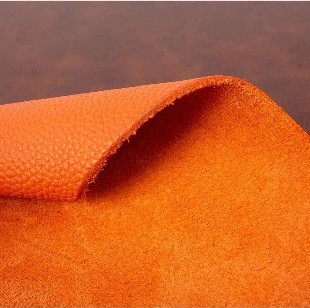 Premium Leather Case for Google Pixel Series - onlinemegasale.com