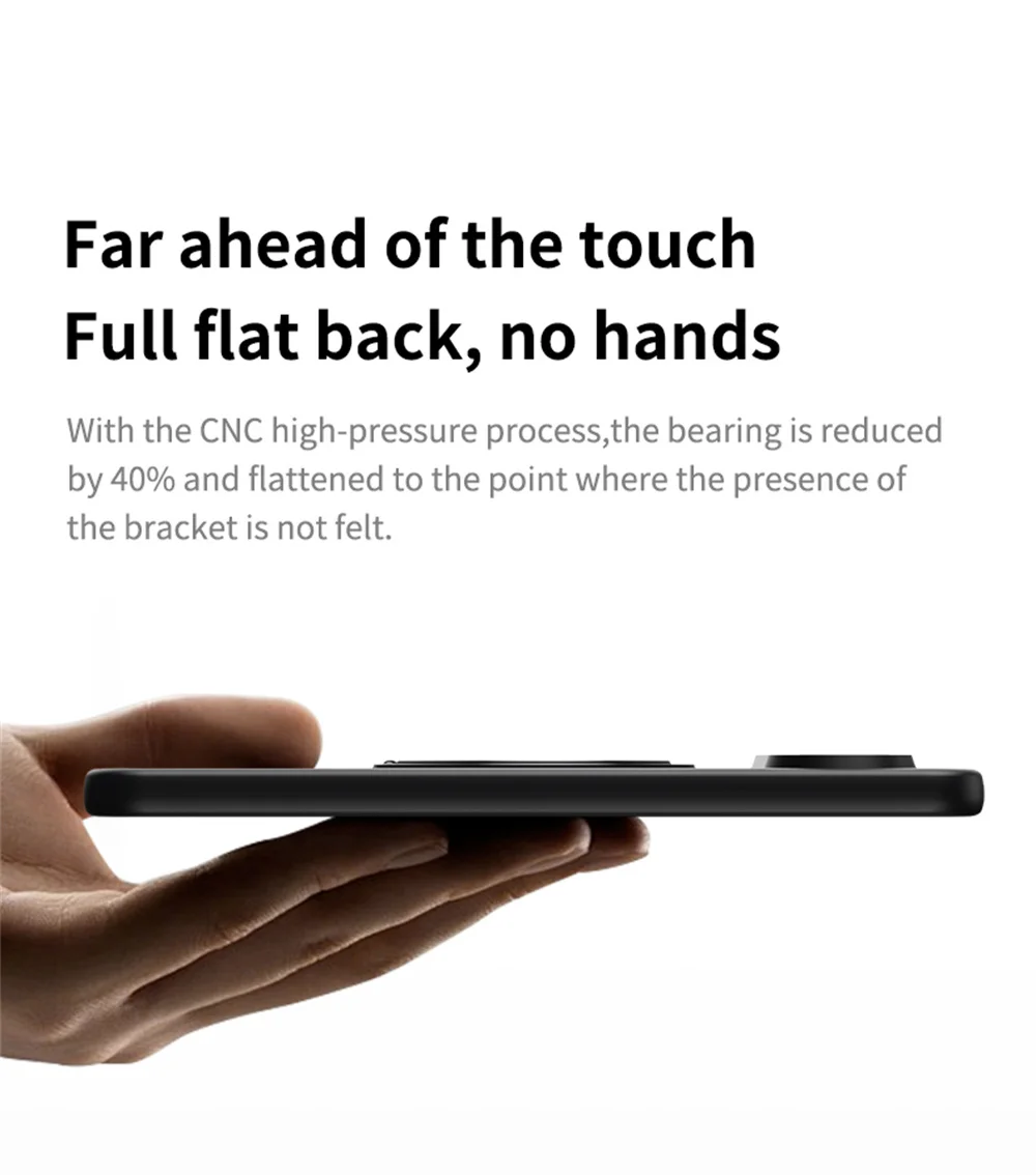 Shockproof Case with Magnetic Rotating Stand For Google Pixel 9 Series - onlinemegasale.com Shockproof Case with Magnetic Rotating Stand For Google Pixel 9 Series - onlinemegasale.com