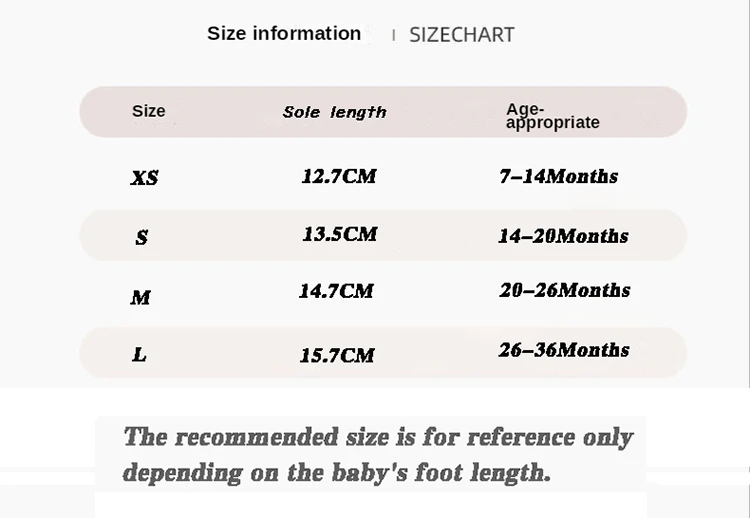 Kids Beach Water Sports Sneakers Children Swimming Aqua Barefoot Shoes Baby Girl Surf Fishing Diving Indoor Outdoor Slippers - onlinemegasale.com