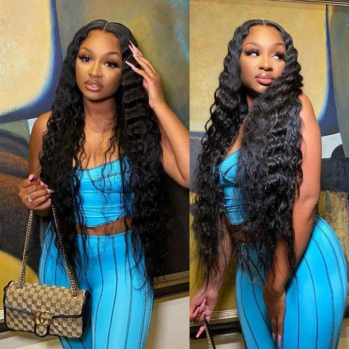 S_8BHT_SWX_X_VSF5URJ_5f5b4be9-1ac2-44c4-bdb3-03c01872de9f Cranberry 12A 5X5 HD Lace Loose Deep Pre Plucked 18-36 inches Closure Long Human Wigs - onlinemegasale.com