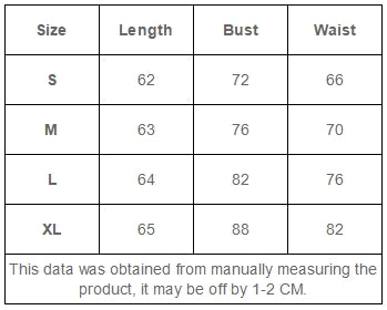 Hortensia™ - Mini Dress Sparkly and Elegant - onlinemegasale.com