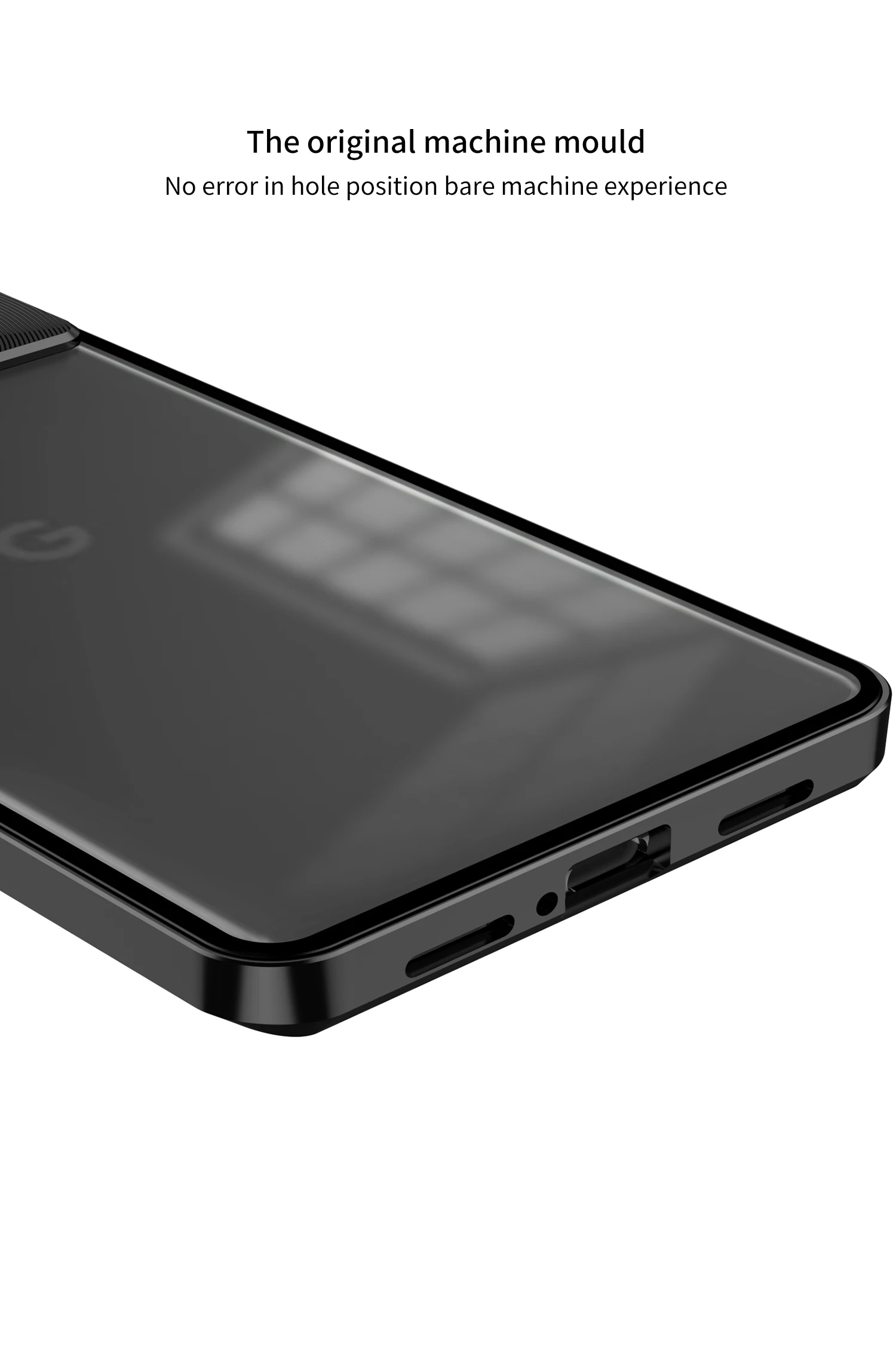 Magnetic Aluminum Case with Camera Protection For Google Pixel Series - onlinemegasale.com Magnetic Aluminum Case with Camera Protection For Google Pixel Series - onlinemegasale.com