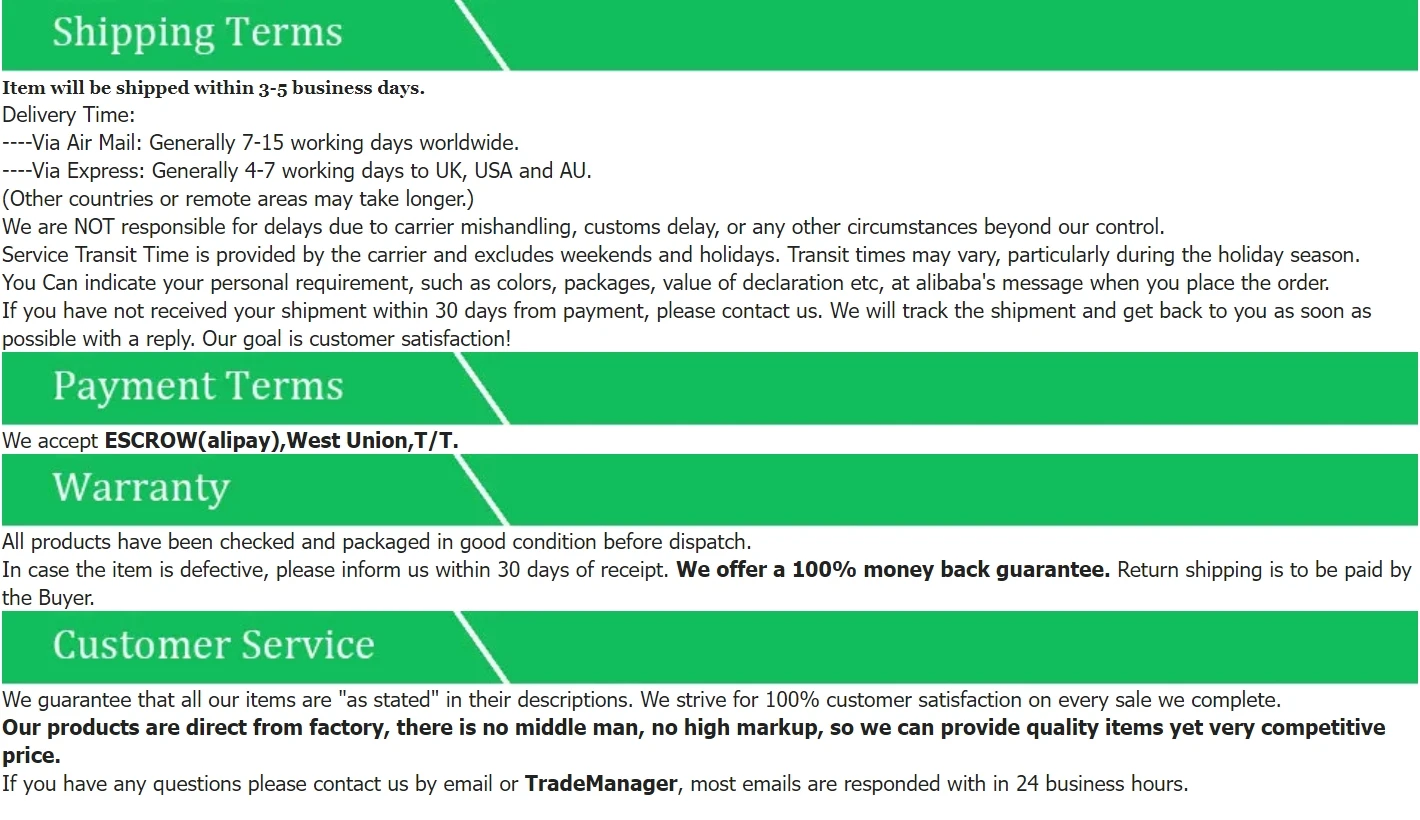 Ultra-Thin Shockproof Case For Google Pixel 9 Series - onlinemegasale.com