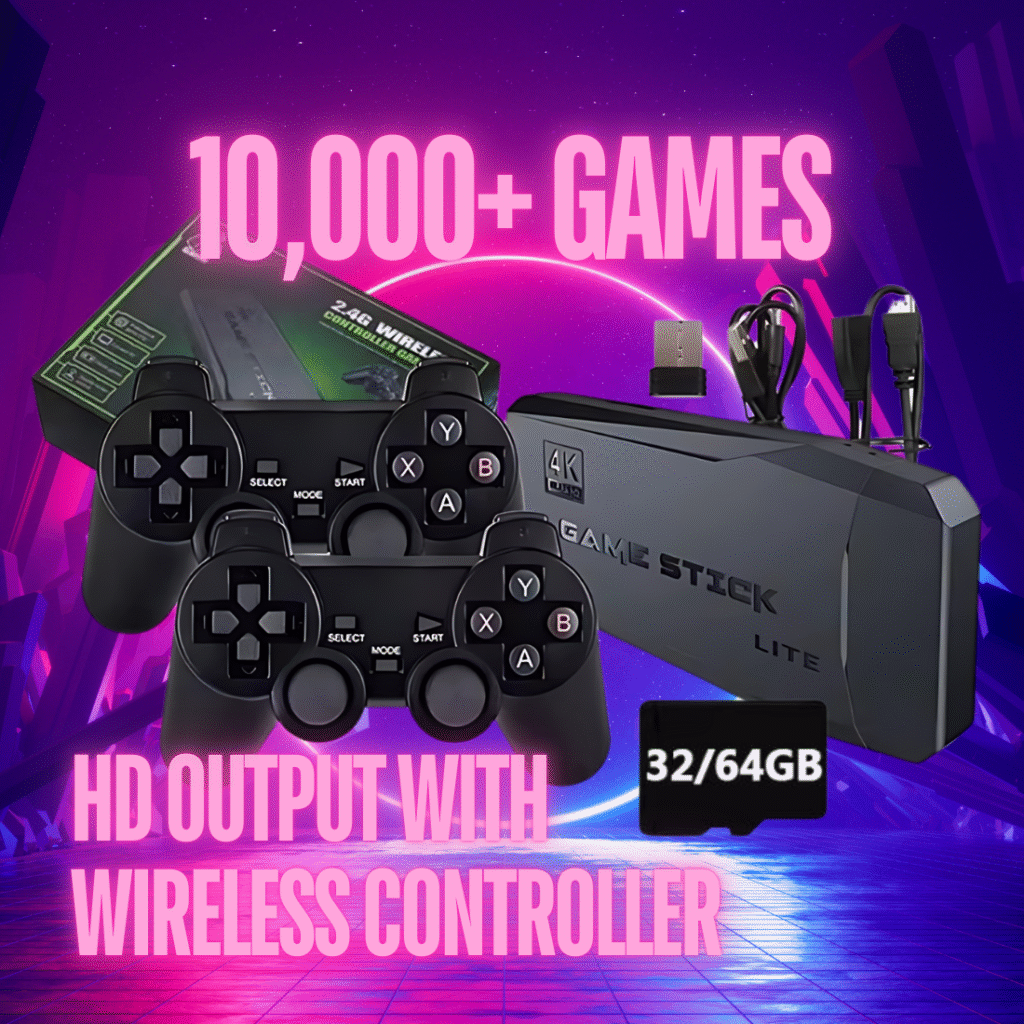 Online Mega Sale - onlinemegasale.com