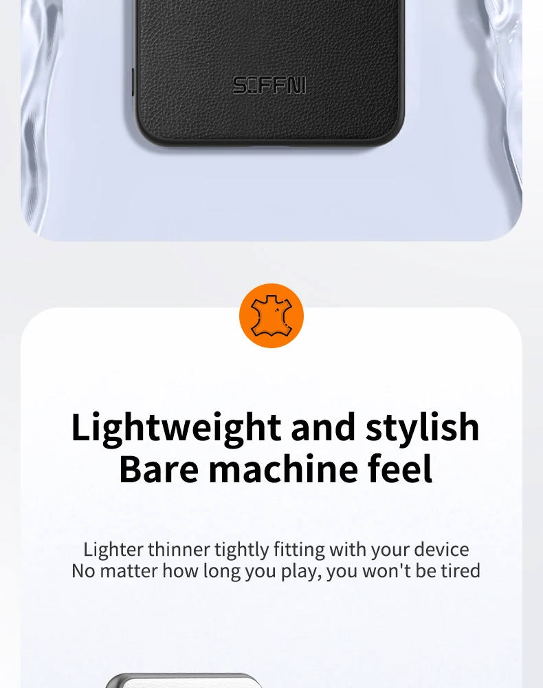 Ultra Thin Shockproof Matte Case For Google Pixel 8 Series - onlinemegasale.com