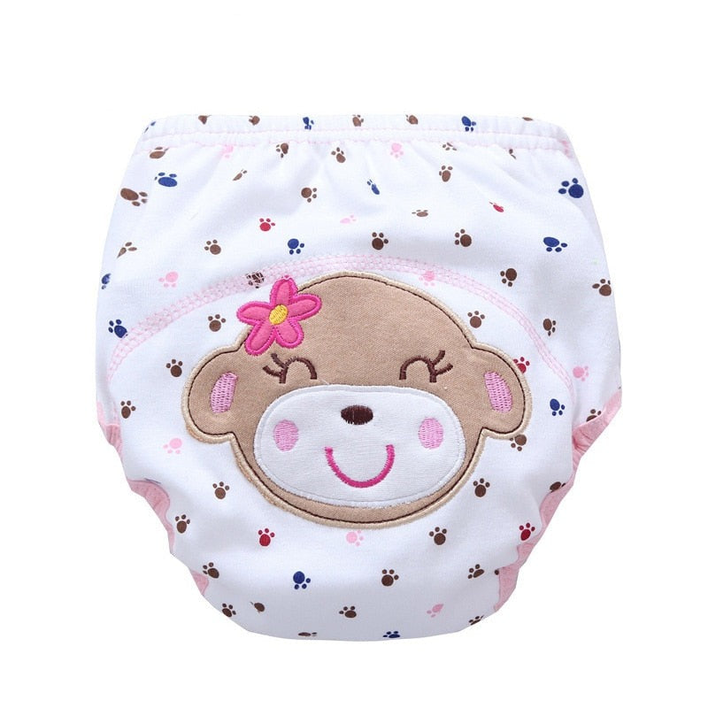 Sc2c28f81221940f689de1d4cabf7351cl Cute Reusable Baby Nappies/Diapers - onlinemegasale.com