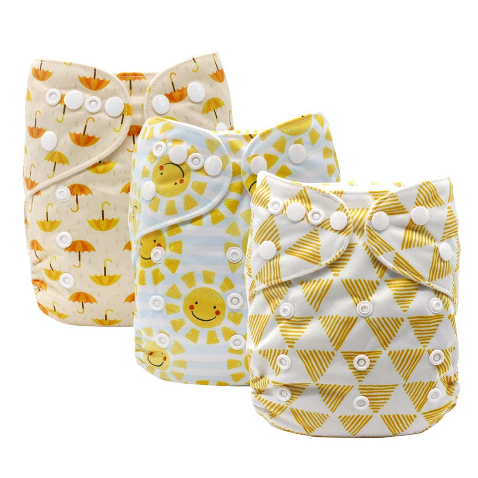 Sc83b2012b9cd44258235a9c5defe9001v Eco-friendly Reusable Diaper - onlinemegasale.com