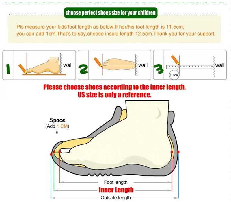 Baby Socks Shoes - onlinemegasale.com
