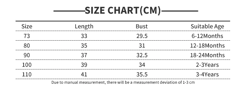 Kids Fleece Jacket - onlinemegasale.com Kids Fleece Jacket - onlinemegasale.com