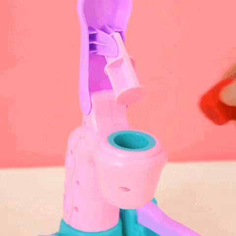 Scooptopia - onlinemegasale.com