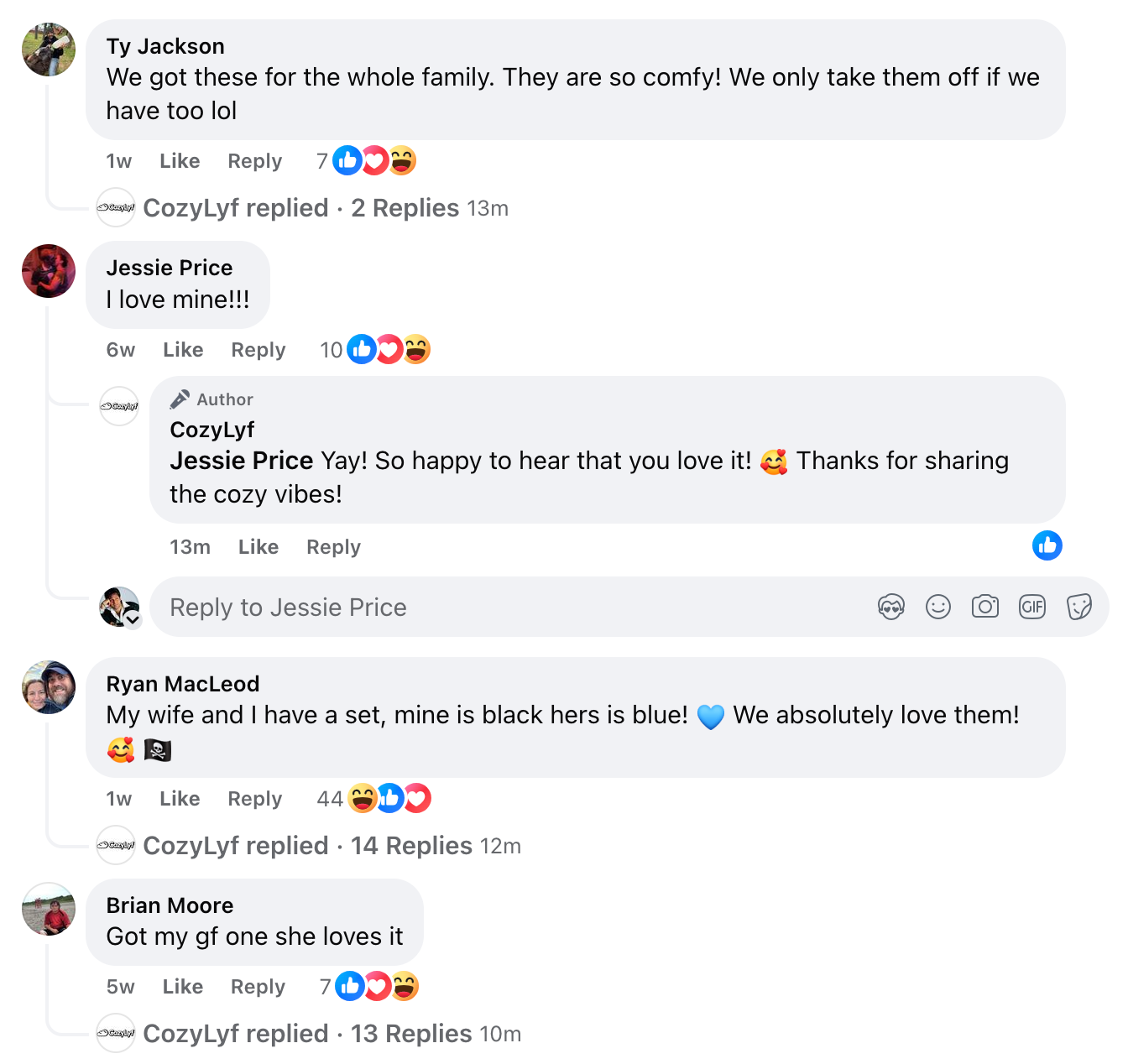 Peyton™ - Cozy Warm Blanket Hoodie - onlinemegasale.com