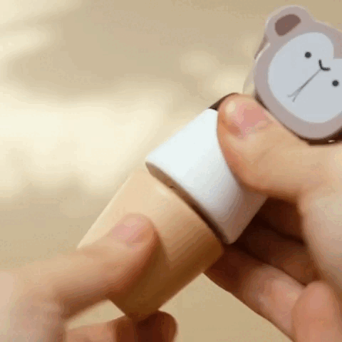 ScrewBuddies - onlinemegasale.com