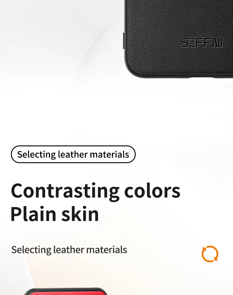 Ultra Thin Shockproof Matte Case For Google Pixel 8 Series - onlinemegasale.com