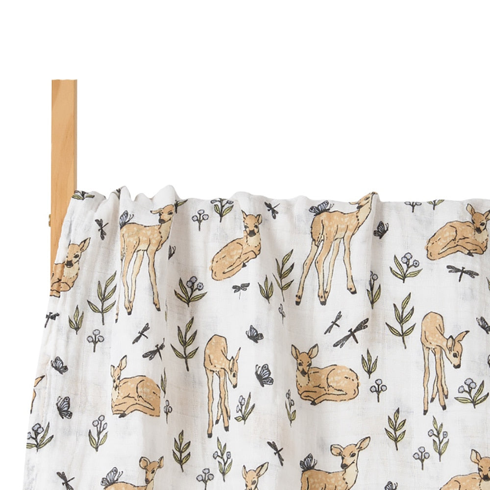 Se2e6b58185884b68a857bc77d023dc0d6 Snuggly Baby Blankets - onlinemegasale.com