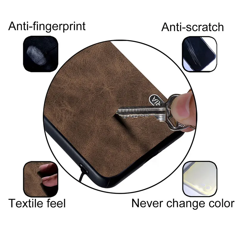 Luxury Leather Case For Google Pixel 9 Series - onlinemegasale.com Luxury Leather Case For Google Pixel 9 Series - onlinemegasale.com