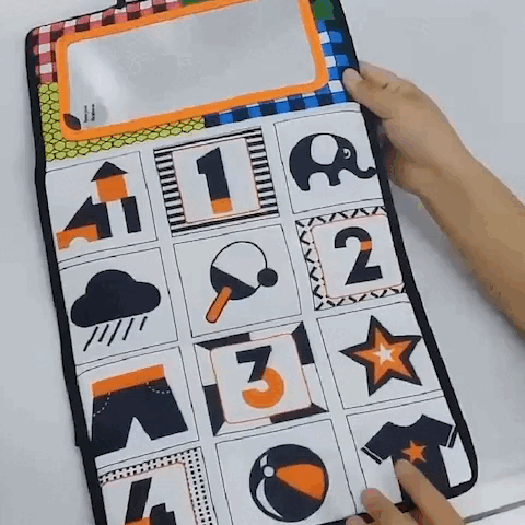 SensoryFun - onlinemegasale.com