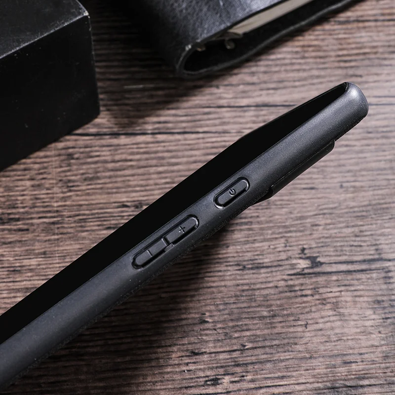 Shockproof Wireless MagSafe Case For Google Pixel Series - onlinemegasale.com