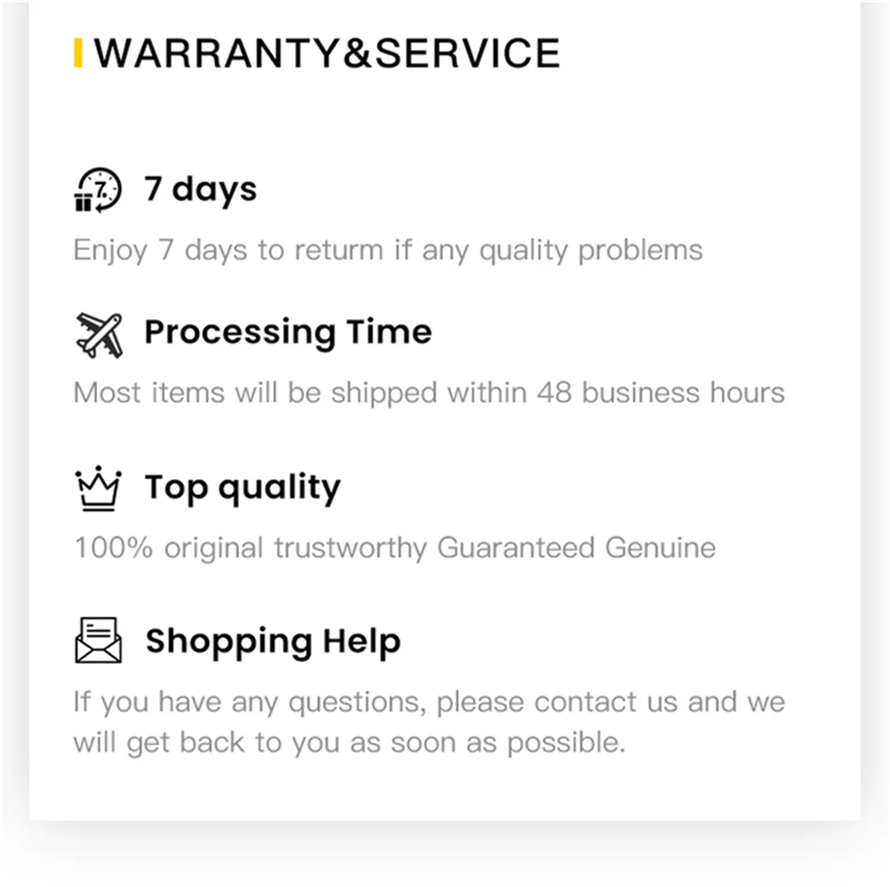 Shockproof Case for Samsung Galaxy Z Fold 6 - onlinemegasale.com Shockproof Case for Samsung Galaxy Z Fold 6 - onlinemegasale.com