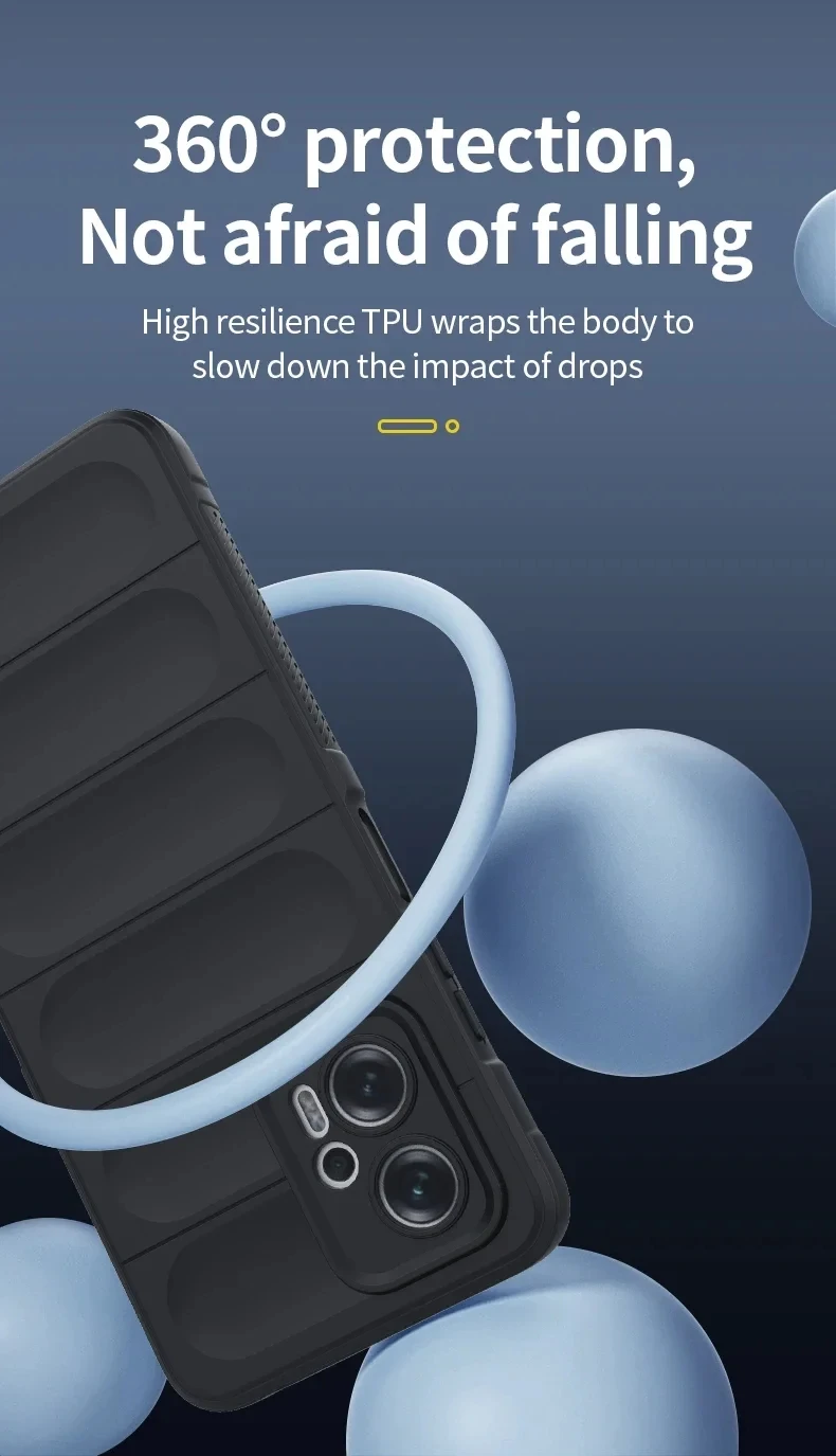 Shockproof Case For Google Pixel 9 Pro - onlinemegasale.com Shockproof Case For Google Pixel 9 Pro - onlinemegasale.com