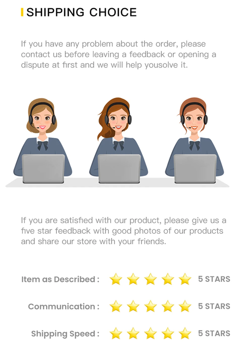 Shockproof Case for Samsung Galaxy Z Fold 6 - onlinemegasale.com