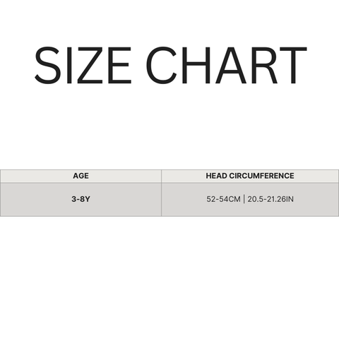 Shade Patrol Hat - onlinemegasale.com