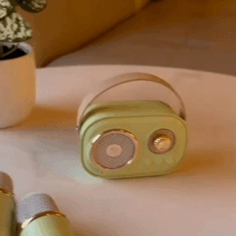 SingPlay - onlinemegasale.com