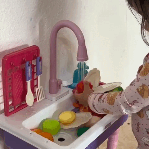 SinkPlay - onlinemegasale.com