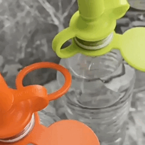 SippyStar - onlinemegasale.com