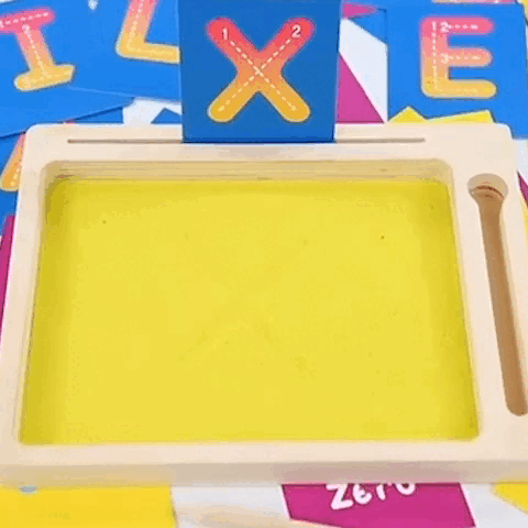 SketchSands - onlinemegasale.com