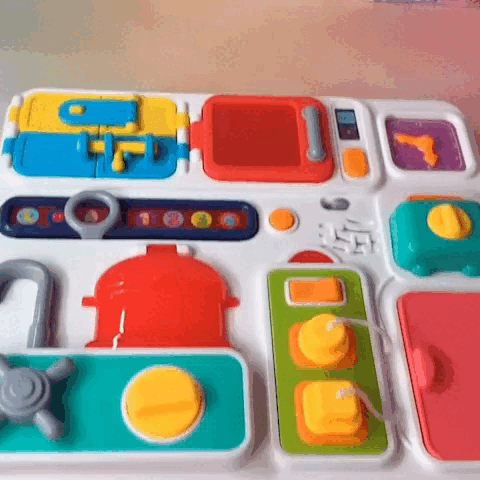 SkillBoard - onlinemegasale.com