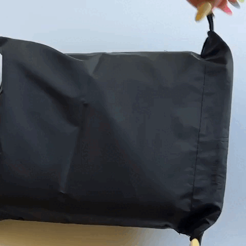 SkyBuddy - onlinemegasale.com