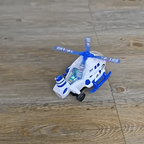 SkyPatrol - onlinemegasale.com