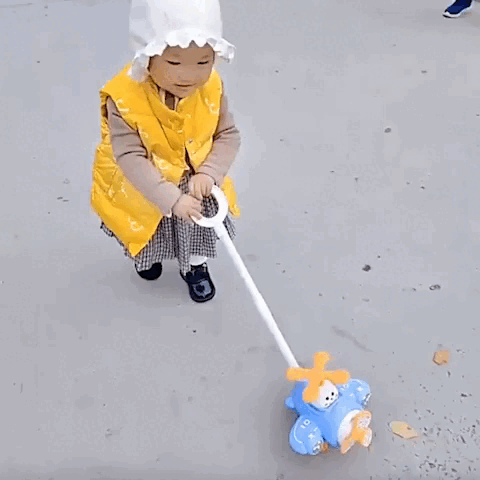 SkyTots - onlinemegasale.com