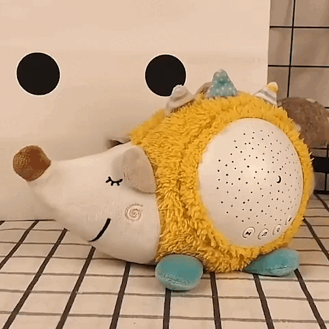 SleepStar - onlinemegasale.com