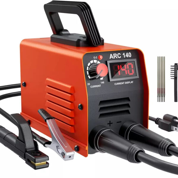 Mini Welding Machine