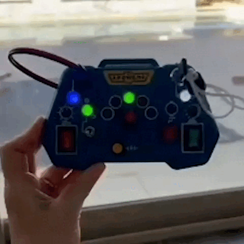 SmartPlay - onlinemegasale.com