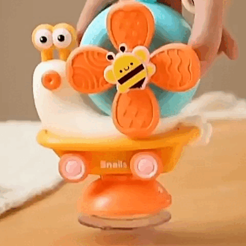 SnailySpin - onlinemegasale.com