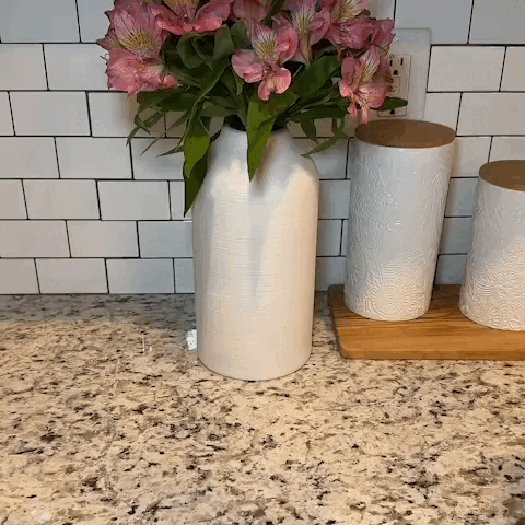 SnapJoy - onlinemegasale.com