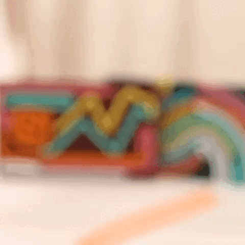 SnapTact - onlinemegasale.com