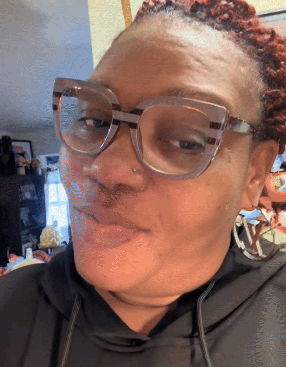 Vascu Flow - Liquid Supplement for Vascular Circulation - onlinemegasale.com