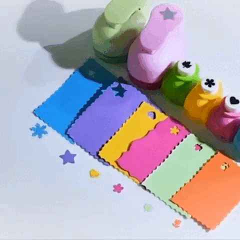 Snippia - onlinemegasale.com