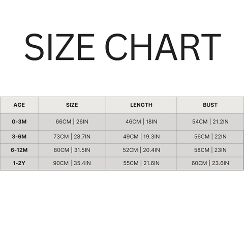 SnuggleBear Romper Set - onlinemegasale.com