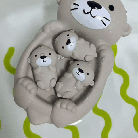 SoakSnuggles - onlinemegasale.com