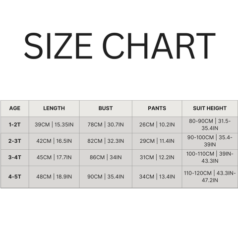 Soft Two-Piece Summer Outfit - onlinemegasale.com