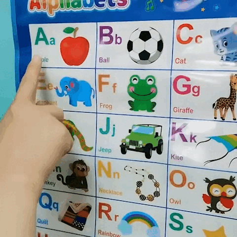 SpeakBoard - onlinemegasale.com