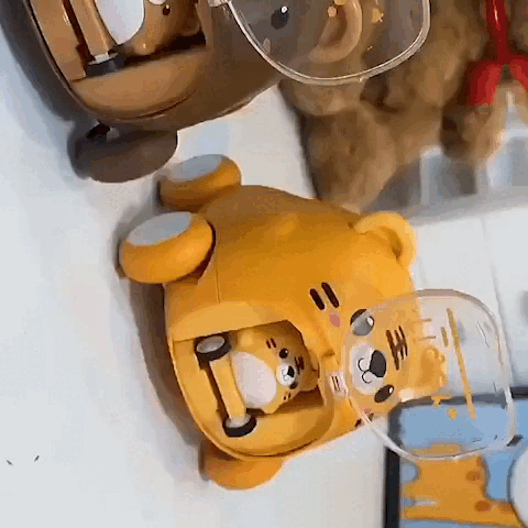 SpeedPaws - onlinemegasale.com